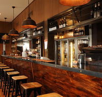 Criterion Hotel Castlemaine - Hobart Tourism