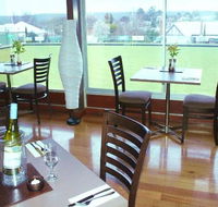 Daylesford Bowling Club - Hobart Tourism