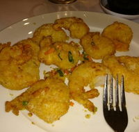 Dromana Dumpling Restaurant - Hobart Tourism