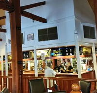 Edwards tavern - Hobart Tourism