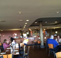 Elgins Hotel - Tourism TAS