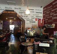 Foods With Benefits - Hobart Tourism