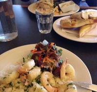 Healesville RSL - Tourism TAS