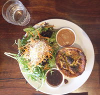 Himalaya Bakery and Cafe - Hobart Tourism