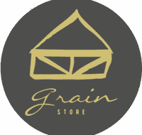 The Old Grain Store - Hobart Tourism