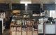 Jacqui's Catering At The New Leaf - thumb 0