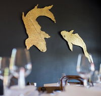 Kazuki's - Hobart Tourism