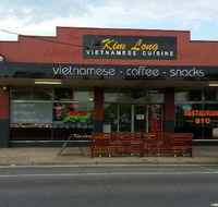 Kim Long Vietnamese Cuisine - Hobart Tourism