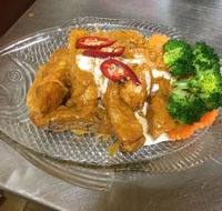 Klua Sathorn Thai Restaurant - Hobart Tourism