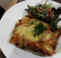 Maisey's Restaurant - Hobart Tourism