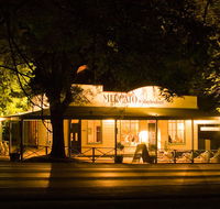 Mercato  Daylesford - Hobart Tourism