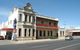 Mitchell River Tavern - thumb 0