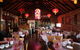 New China Restaurant - thumb 0