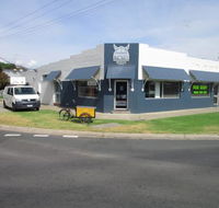 Nord Bakery - Hobart Tourism
