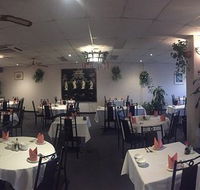 Oriental Paradise Chinese Restaurant - Hobart Tourism