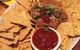 Oz Mex Mexican Restaurant - thumb 0