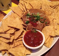 Oz Mex Mexican Restaurant - Hobart Tourism