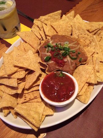Oz Mex Mexican Restaurant - Hobart Tourism 0