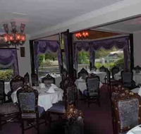 Paramparaa Indian Restaurant - Tourism TAS