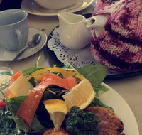 Peards - Hobart Tourism
