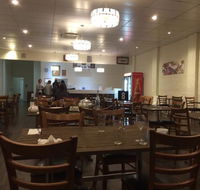 Phaboonchai Thai Restaurant - Hobart Tourism