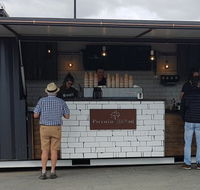 Piccolo Pod - Hobart Tourism