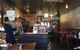 Pier Street Kitchen - thumb 0