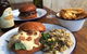 Piggery Cafe Burnham Beeches - thumb 0