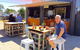 Pinchos Catering - thumb 0