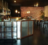 Platinum Brew - Hobart Tourism