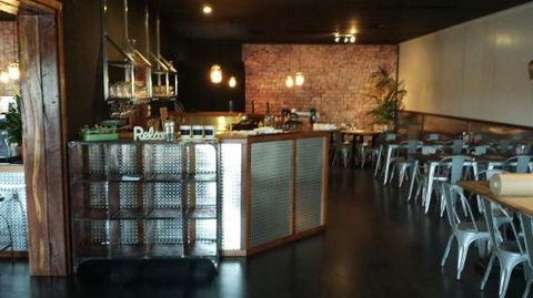 Platinum Brew - Hobart Tourism 0