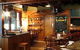 Railway Hotel - thumb 0
