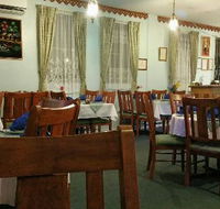 Real Thai Kitchen