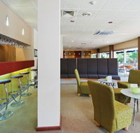 Restaurant 579 on Olive - Hobart Tourism