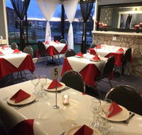 Taj Mahal Authentic Indian Restaurant - Hobart Tourism