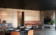 TarraWarra Estate Restaurant - thumb 0