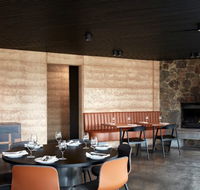 TarraWarra Estate Restaurant - Hobart Tourism