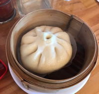 Taste of The Orient - Hobart Tourism
