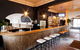 The Bridge Hotel - thumb 0