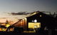 The Goods Shed Craft Beer Cafe - thumb 0