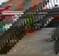 The Stables Gallery - Hobart Tourism