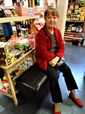 This Little Piggy Market - Hobart Tourism 0
