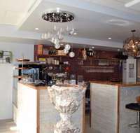 Veraison Restaurant - Tourism TAS