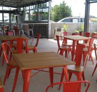 Wodonga RSL Club - Hobart Tourism