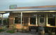 Atticus Wine Bar - thumb 0
