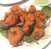 Baba's Kitchen - Hobart Tourism