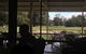 Benalla Golf Club - thumb 0