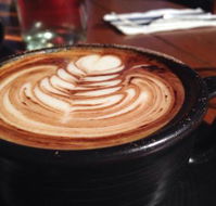 Billy Goat Hill Brasserie - Hobart Tourism