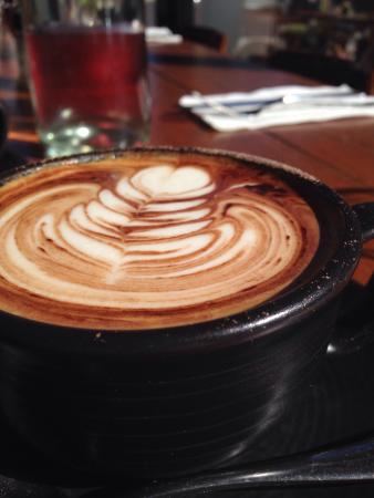Billy Goat Hill Brasserie - Hobart Tourism 0