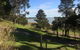 Botanic Cafe On The Lake - thumb 0
